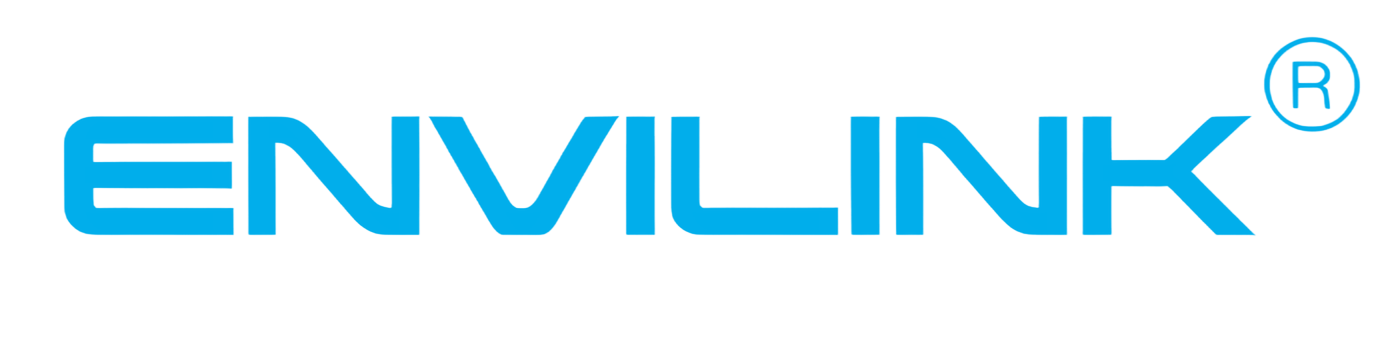 ENVILINK