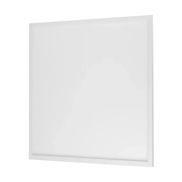 Đèn LED Panel thông minh 600x600mm