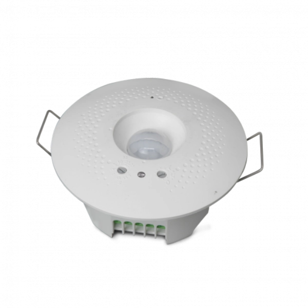 Cảm biến chuyển động âm trần