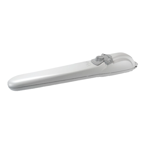 Cổng tự động tay đòn STING