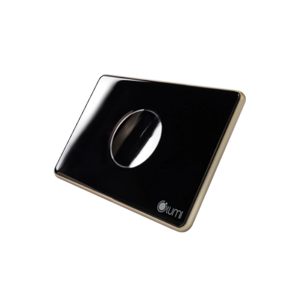 Công tắc chiết áp