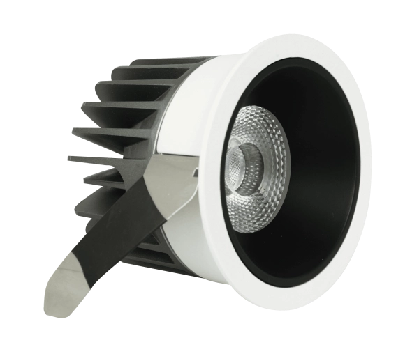 Đèn LED Spotlight thông minh âm trần