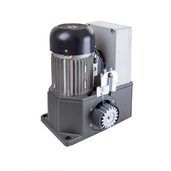 Cổng trượt tự động GULLIVER/18NET