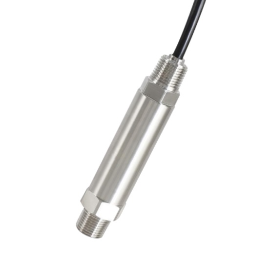 Cảm biến áp suất Envilink HPT200