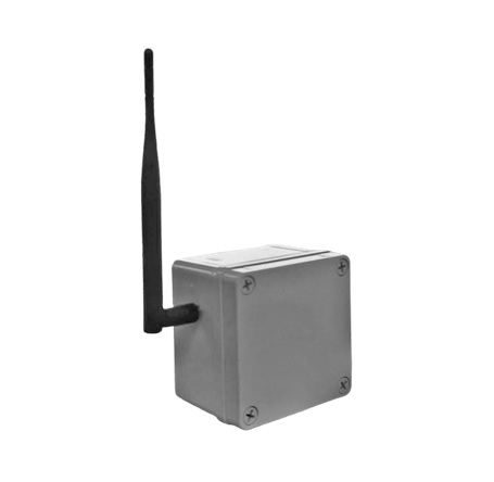 Cổng LoRaWAN Envilink ENVI LORA10 (Lora Gateway)