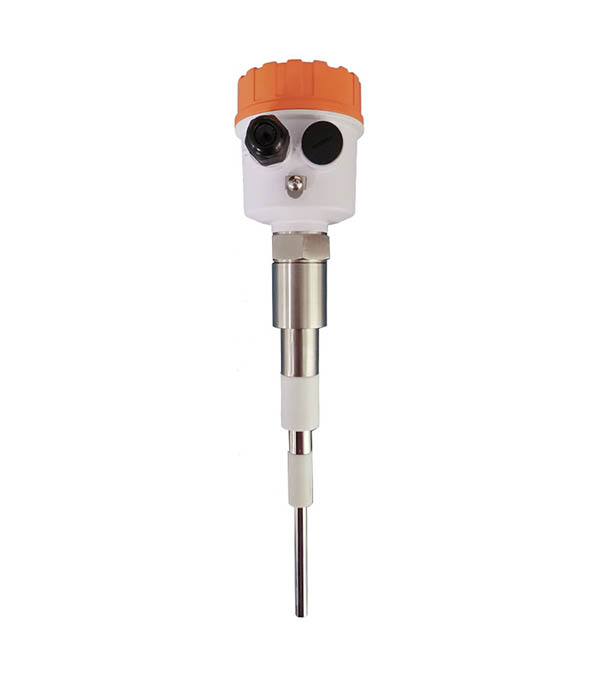 Cảm biến báo mức kiểu điện dẫn Envilink RF HCSP-30 cho chất lỏng, chất rắn